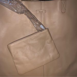Toms Tote Bag